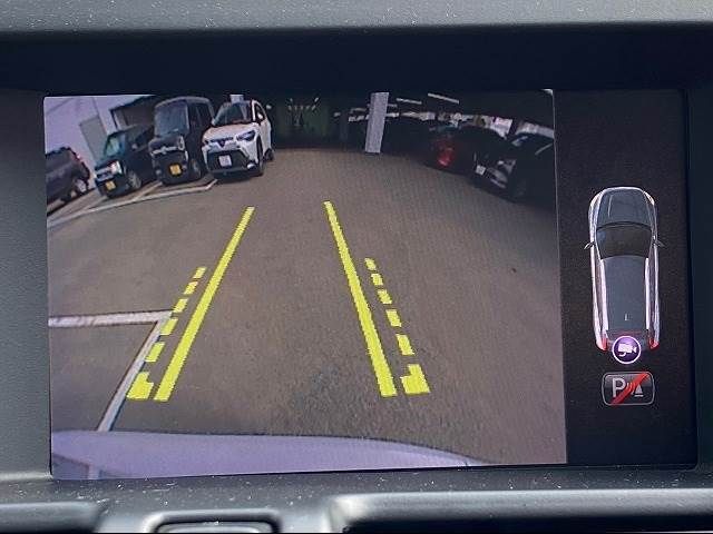 Volvo XC60 2017-09 181365-3