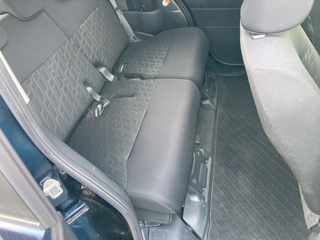 Toyota ROOMY 2018-02 196161-11