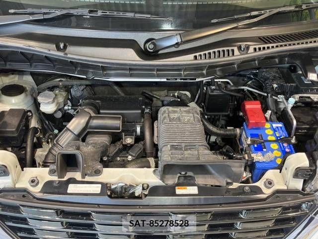 Suzuki SPACIA 2021-02 394209-19
