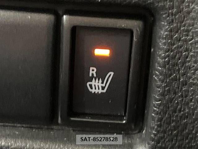 Suzuki SPACIA 2021-02 394209-9