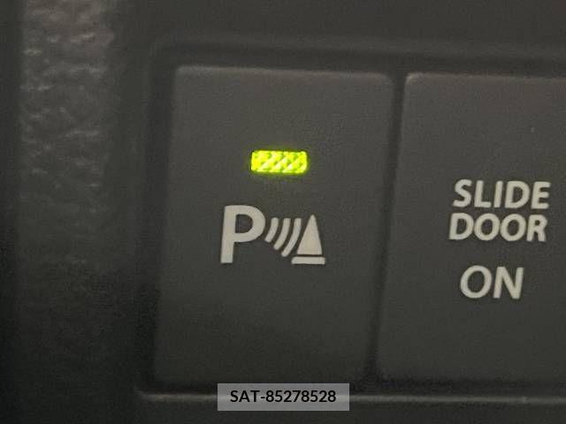 Suzuki SPACIA 2021-02 394209-8