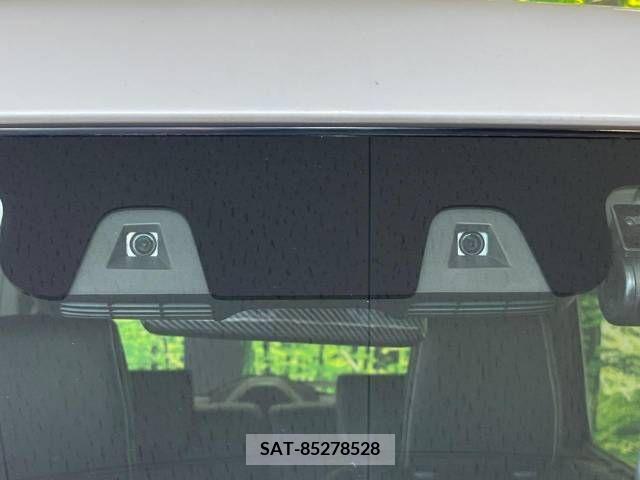 Suzuki SPACIA 2021-02 394209-7