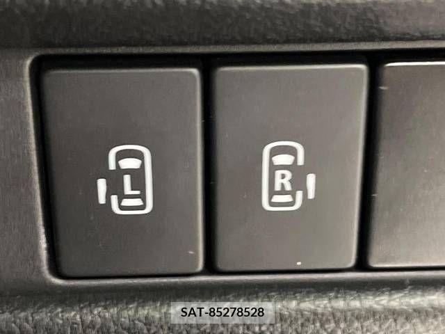 Suzuki SPACIA 2021-02 394209-4