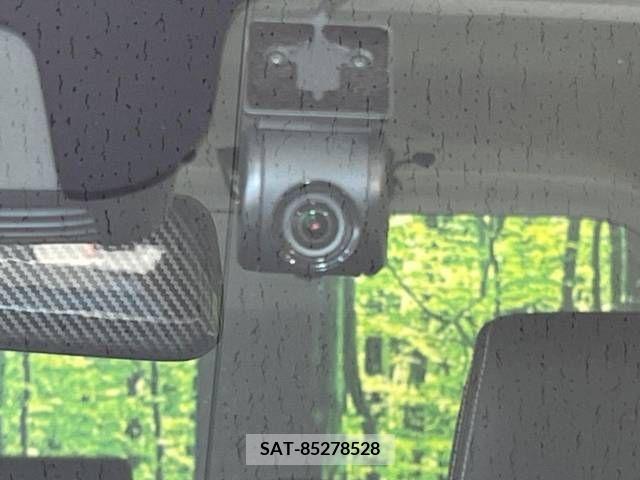 Suzuki SPACIA 2021-02 394209-6