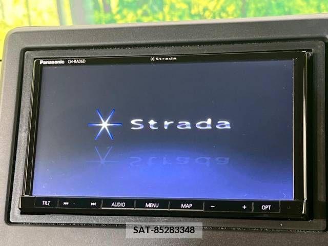 Honda N BOX CUSTOM 2020-02 224863-2