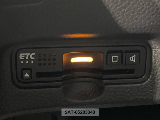 Honda N BOX CUSTOM 2020-02 224863-4