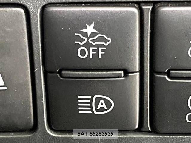Toyota PASSO 2019-02 221429-6