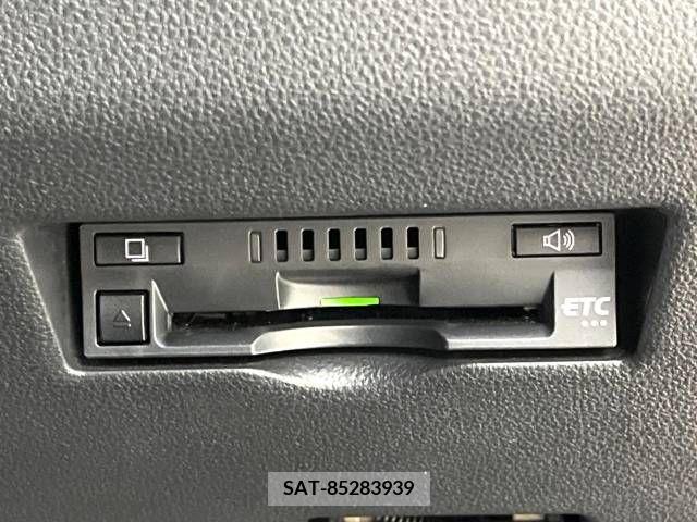 Toyota PASSO 2019-02 221429-5