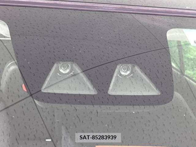 Toyota PASSO 2019-02 221429-4