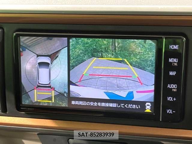 Toyota PASSO 2019-02 221429-3