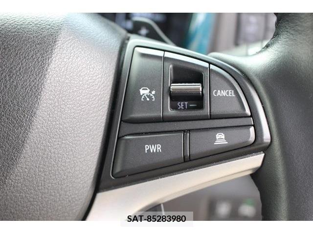 Suzuki HUSTLER 2020-05 272413-4