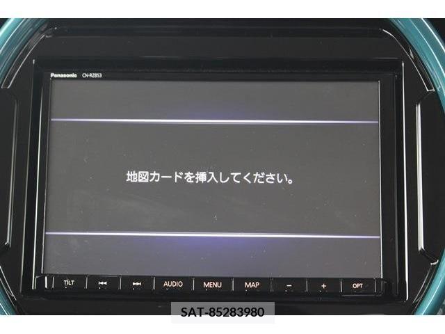 Suzuki HUSTLER 2020-05 272413-1
