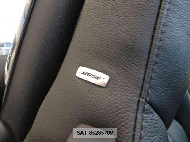 Mitsuoka Rock Star 2021-06 364038-19