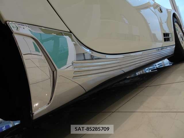 Mitsuoka Rock Star 2021-06 364038-18