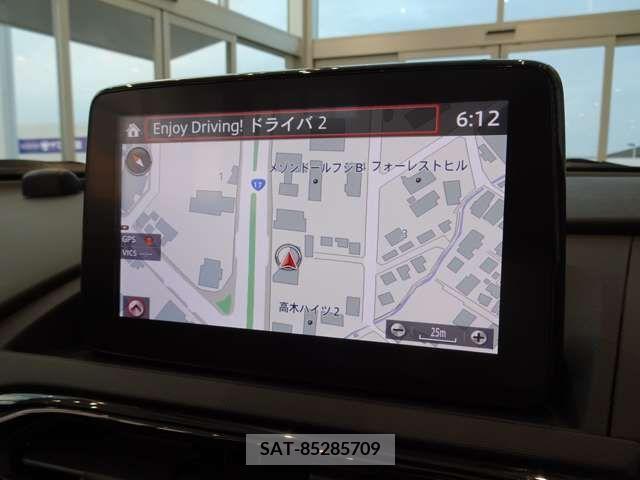 Mitsuoka Rock Star 2021-06 364038-8