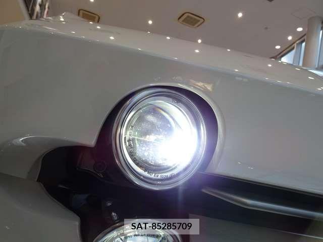 Mitsuoka Rock Star 2021-06 364038-16