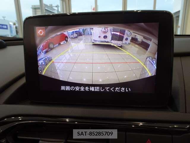 Mitsuoka Rock Star 2021-06 364038-15
