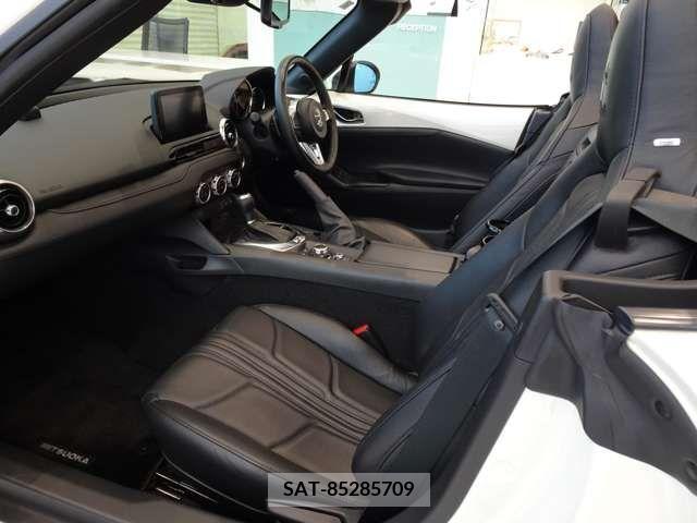 Mitsuoka Rock Star 2021-06 364038-5