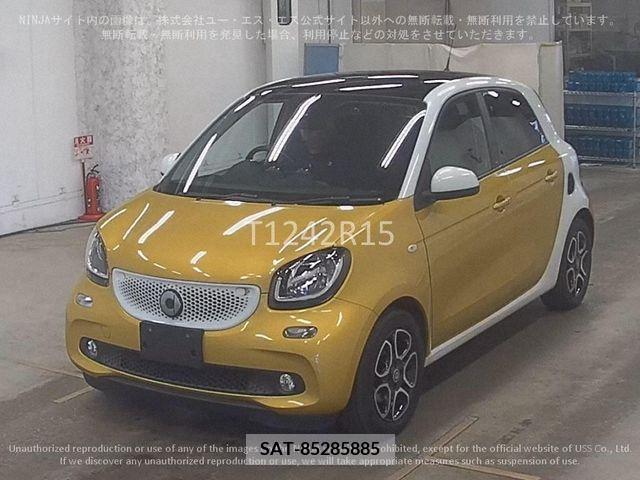 Mcc SMART 2017-05 276476-0