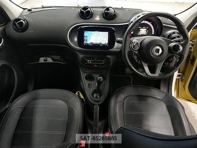 Mcc SMART 2017-05 276476-1