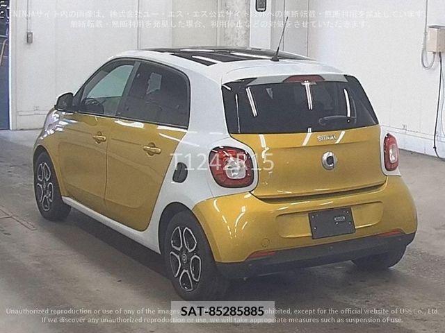 Mcc SMART 2017-05 276476-2