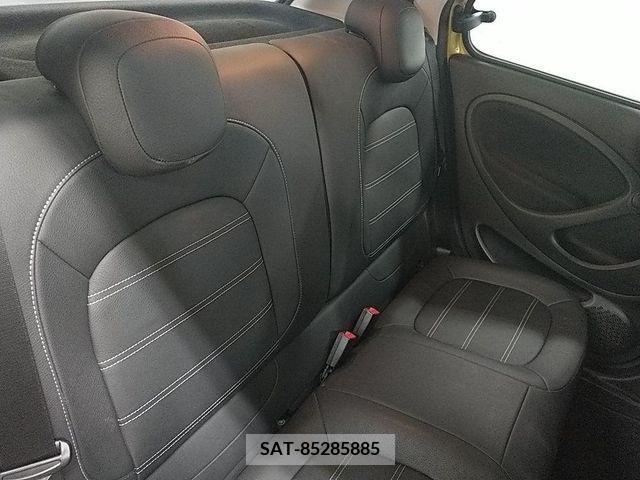 Mcc SMART 2017-05 276476-4