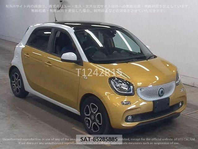 Mcc SMART 2017-05 276476-3