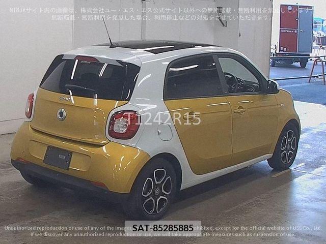 Mcc SMART 2017-05 276476-5