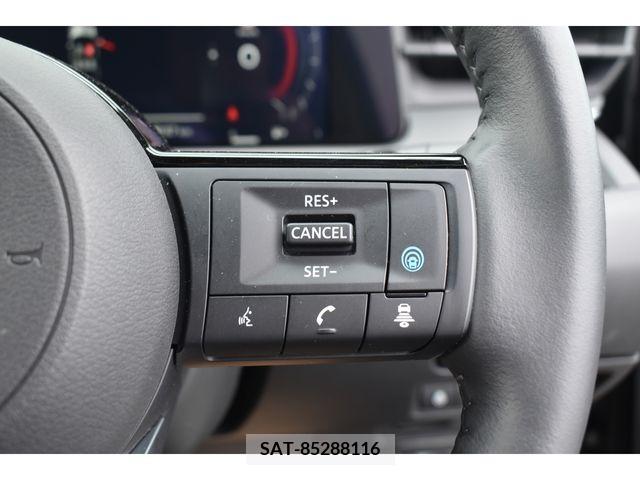 Nissan AURA 2023-08 302763-6