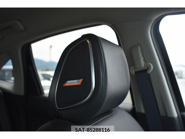 Nissan AURA 2023-08 302763-7