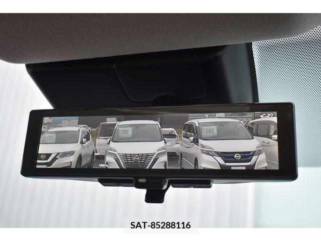 Nissan AURA 2023-08 302763-8