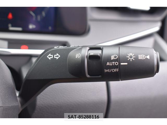 Nissan AURA 2023-08 302763-15
