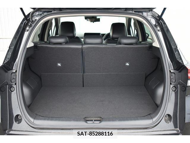 Nissan AURA 2023-08 302763-19