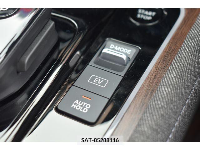 Nissan AURA 2023-08 302763-14