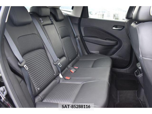 Nissan AURA 2023-08 302763-18