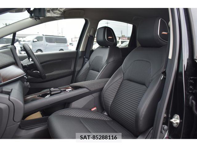Nissan AURA 2023-08 302763-17
