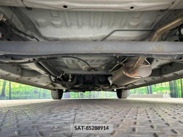 Honda N BOX 2016-09 306667-19