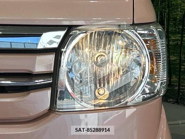 Honda N BOX 2016-09 306667-12