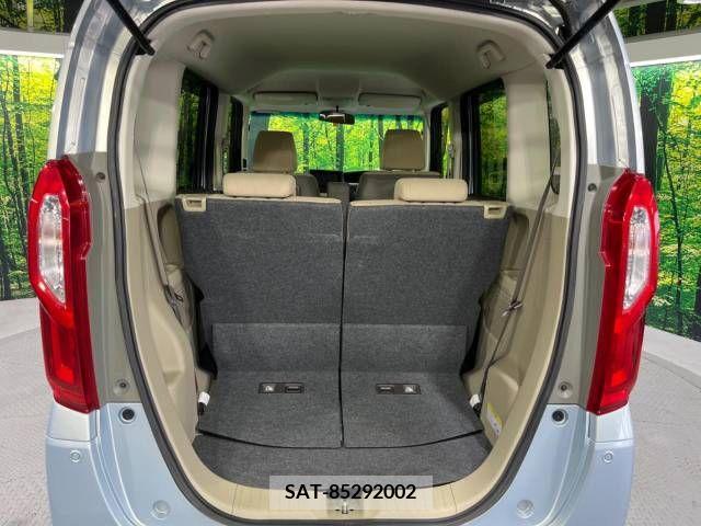 Honda N BOX 2018-01 338184-10