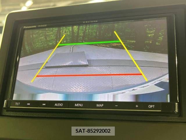 Honda N BOX 2018-01 338184-6