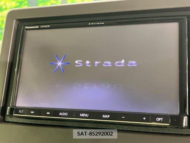 Honda N BOX 2018-01 338184-4