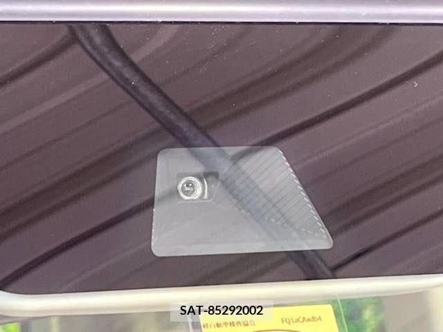 Honda N BOX 2018-01 338184-3