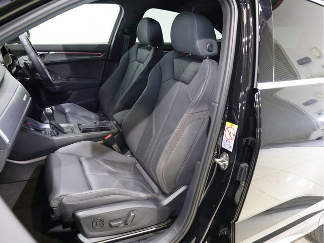 Audi Q3 2020-09 24605-16