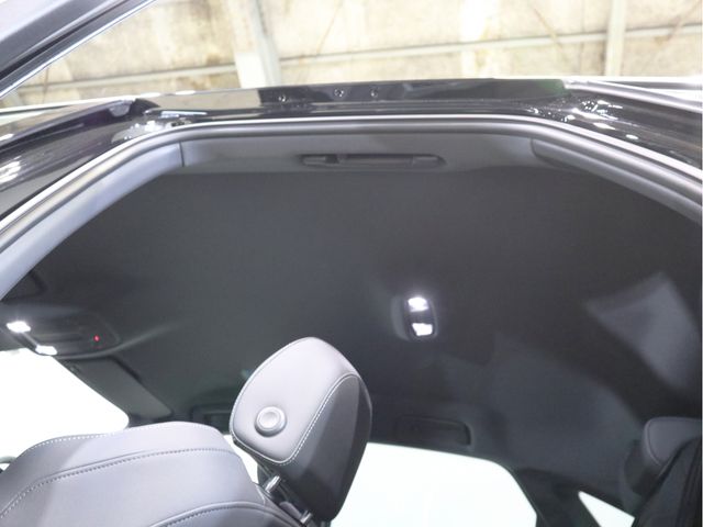 Audi Q3 2020-09 24605-18