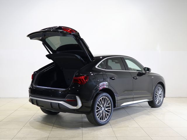 Audi Q3 2020-09 24605-8