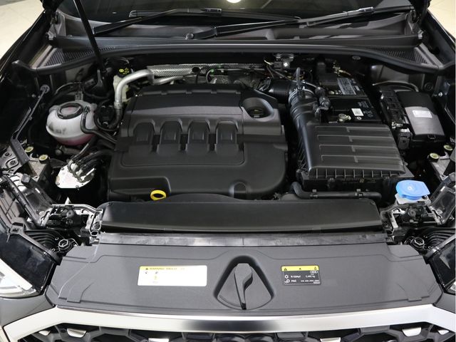 Audi Q3 2020-09 24605-20
