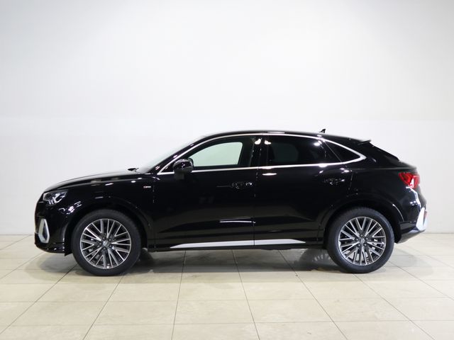 Audi Q3 2020-09 24605-4