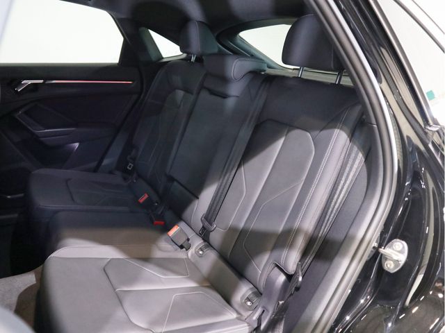 Audi Q3 2020-09 24605-17