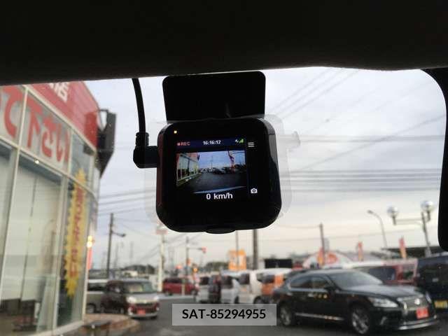 Nissan ROOX 2020-12 205942-17