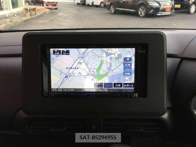 Nissan ROOX 2020-12 205942-15